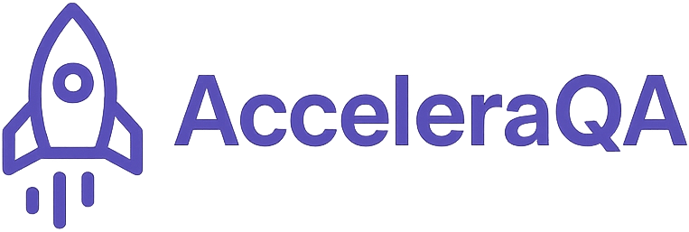 AcceleraQA