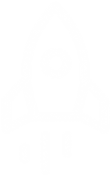 AcceleraQA logo